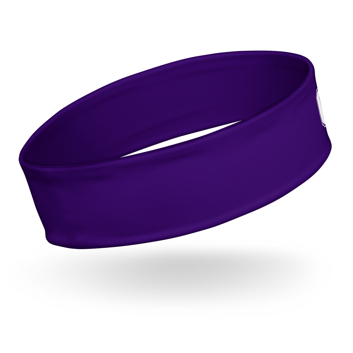 Ben Davis Giants Hype Bandz Back View – Indiana Spirit Wear by Hometown Gameday Co.