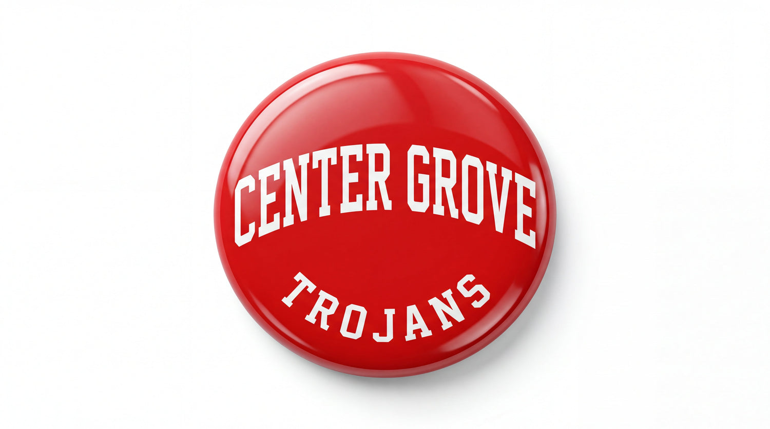 Center Grove Trojans Spirit Wear Collection – Indiana Apparel by Hometown Gameday Co.