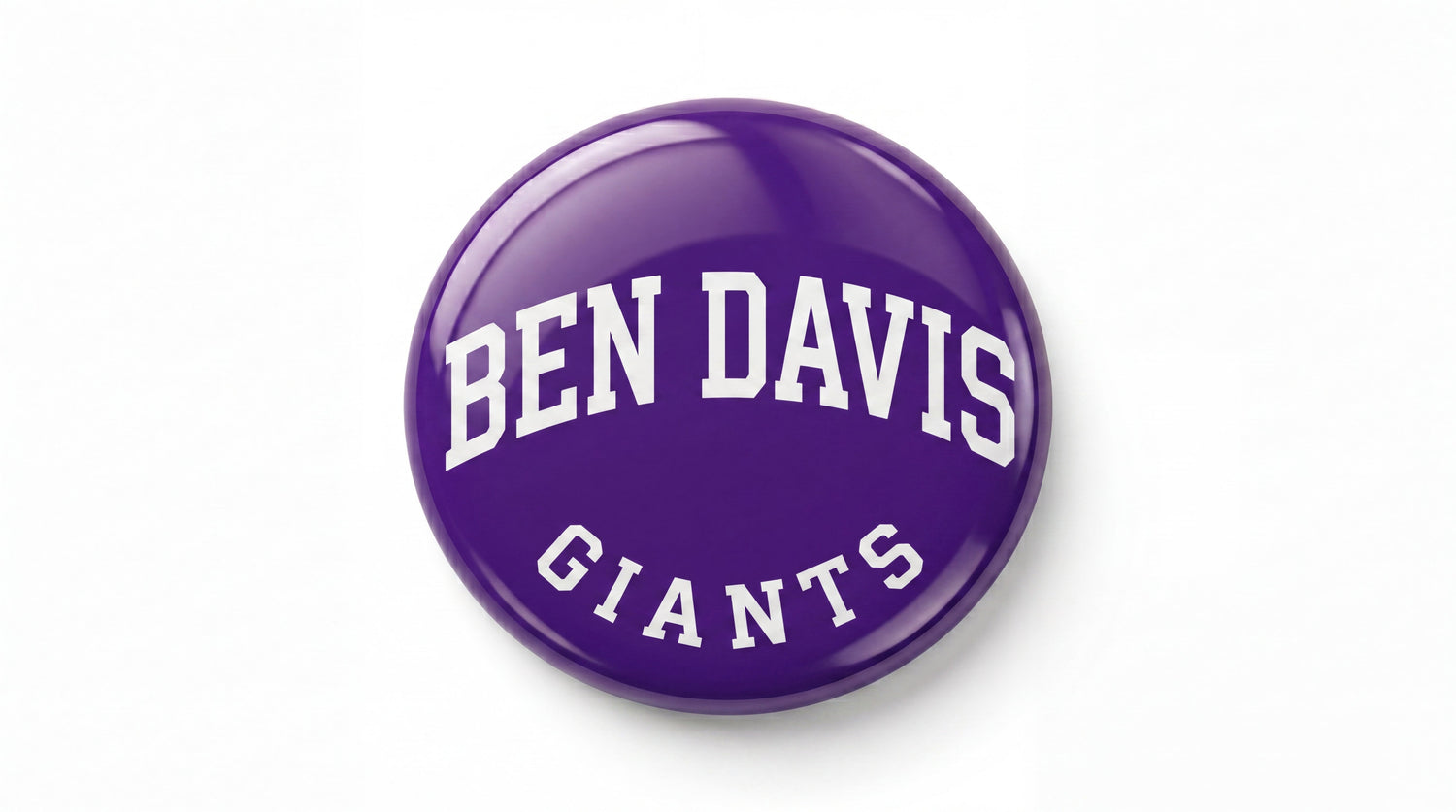 Ben Davis Giants Spirit Wear Collection – Indiana Apparel by Hometown Gameday Co.