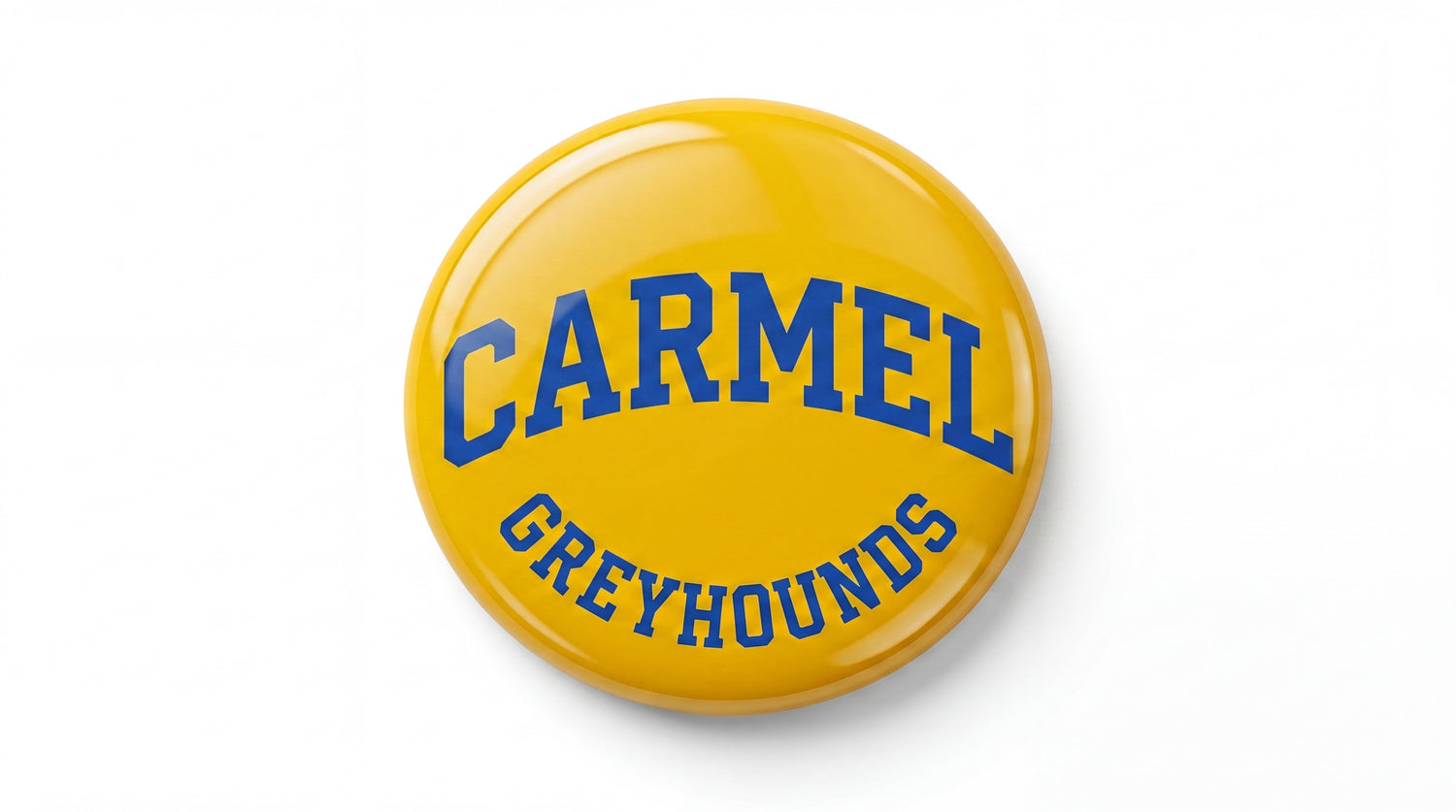 Carmel Greyhounds Spirit Wear Collection – Indiana Apparel by Hometown Gameday Co.