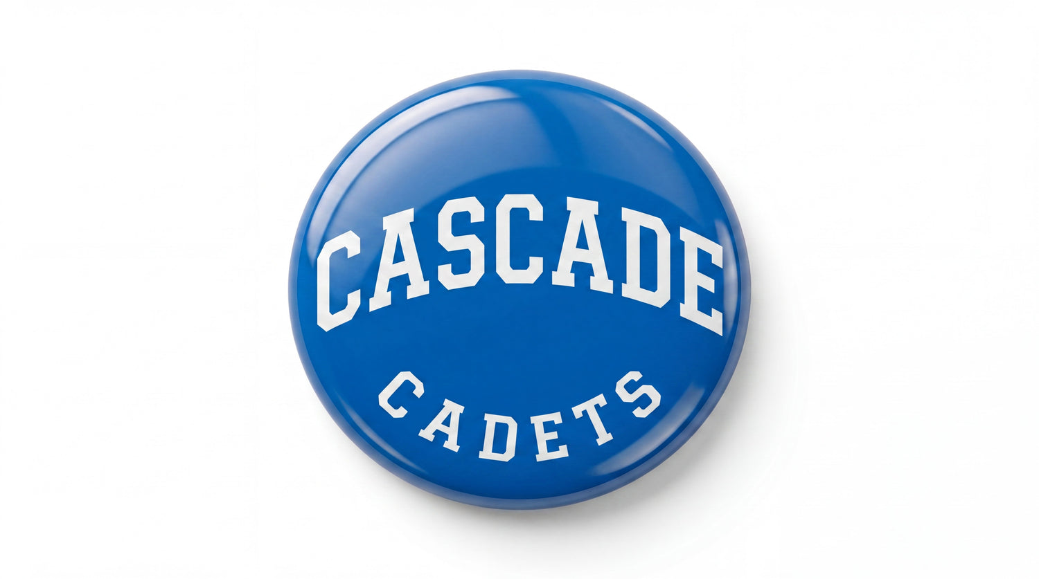 Cascade Cadets Spirit Wear Collection – Indiana Apparel by Hometown Gameday Co.