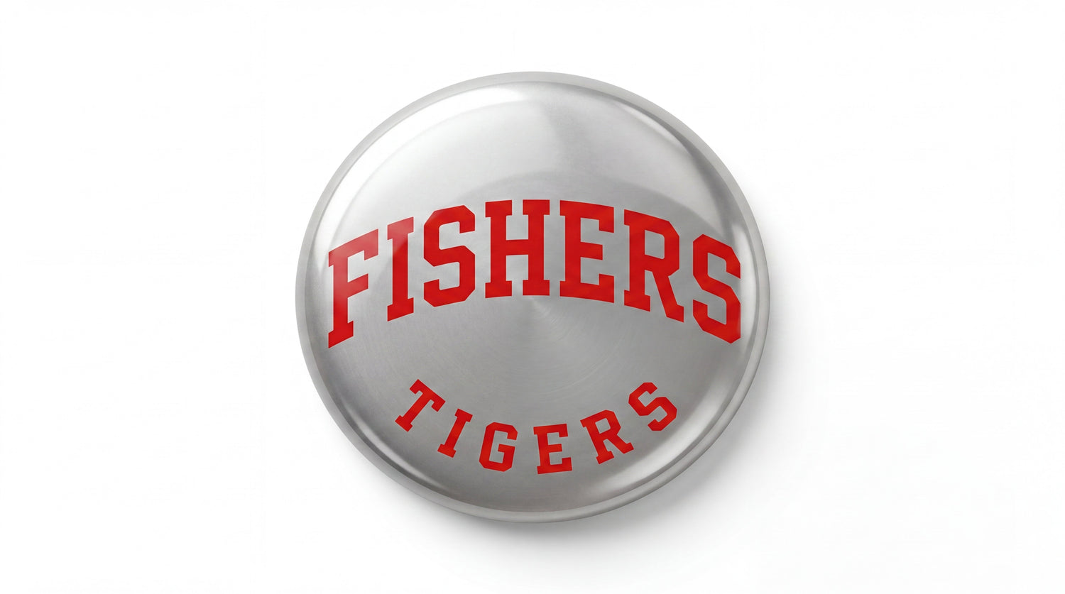 Fishers Tigers Spirit Wear Collection – Indiana Apparel by Hometown Gameday Co.