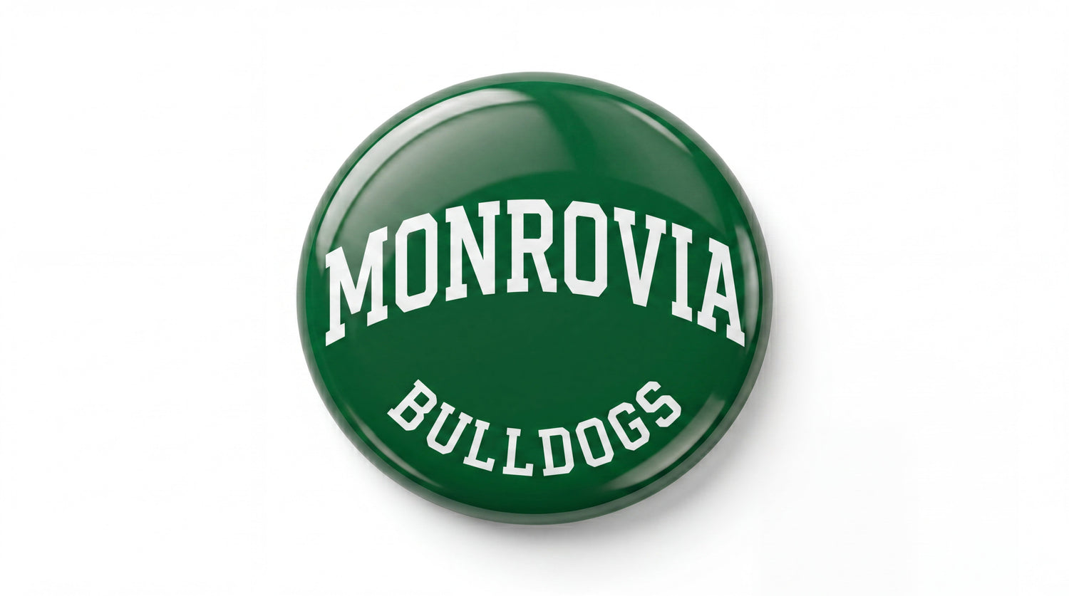 Monrovia Bulldogs Spirit Wear Collection – Indiana Apparel by Hometown Gameday Co.