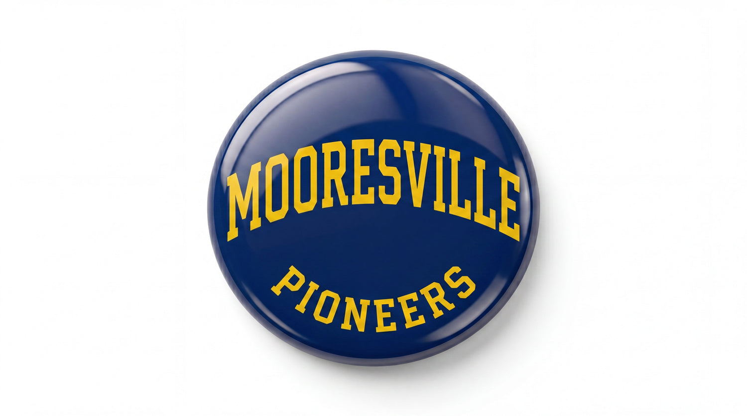 Mooresville Pioneers Spirit Wear Collection – Indiana Apparel by Hometown Gameday Co.
