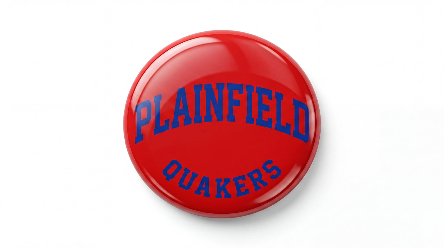 Plainfield Quakers Spirit Wear Collection – Indiana Apparel by Hometown Gameday Co.