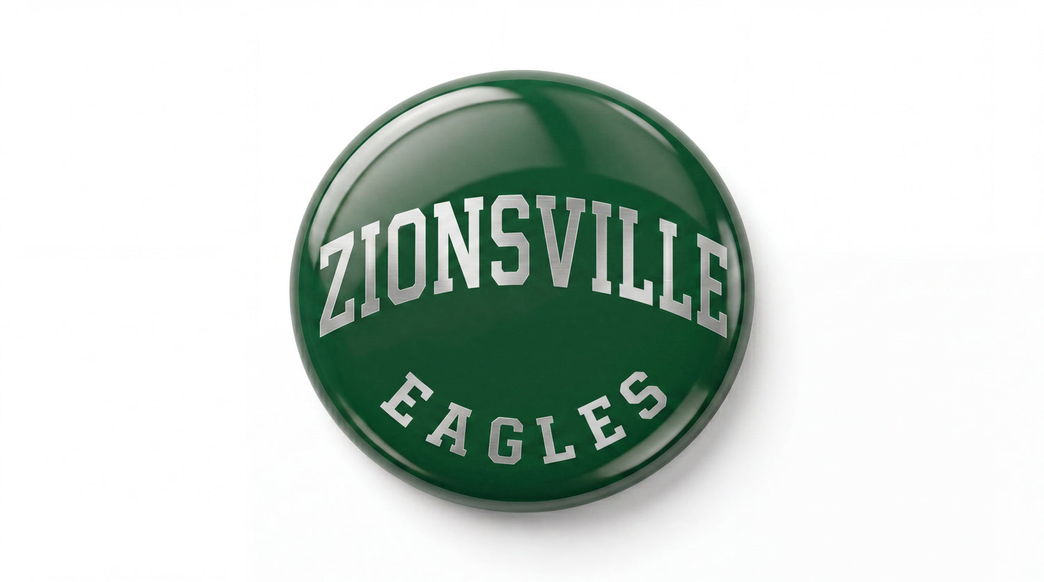 Zionsville Eagles Spirit Wear Collection – Indiana Apparel by Hometown Gameday Co.