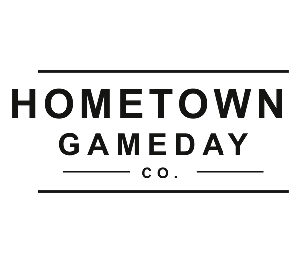 Hometown Gameday Co.