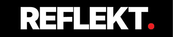 Hometown Gameday Co.