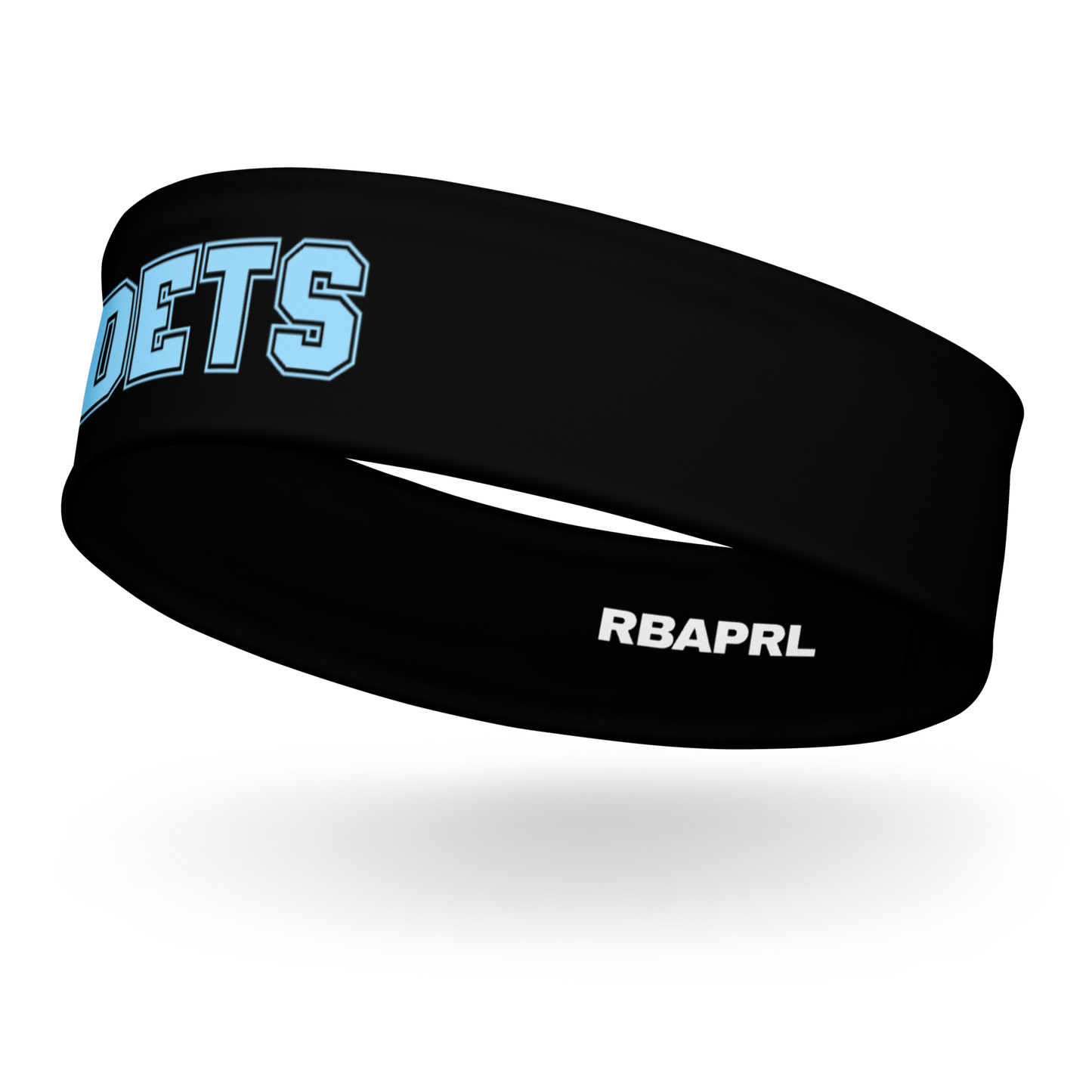 Cascade Cadets Hype Bandz Front – Indiana Spirit Wear by Hometown Gameday Co.