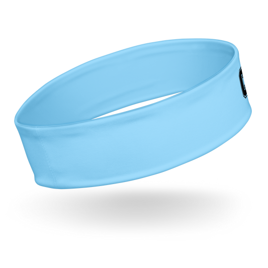 Cascade Cadets Hype Bandz Back View – Indiana Spirit Wear by Hometown Gameday Co.