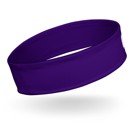 Ben Davis Giants Hype Bandz Back View – Indiana Spirit Wear by Hometown Gameday Co.